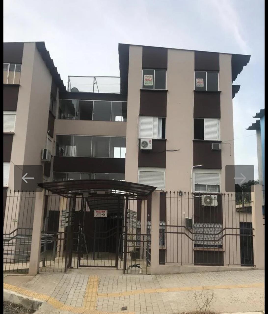 Foto destaque do imóvel