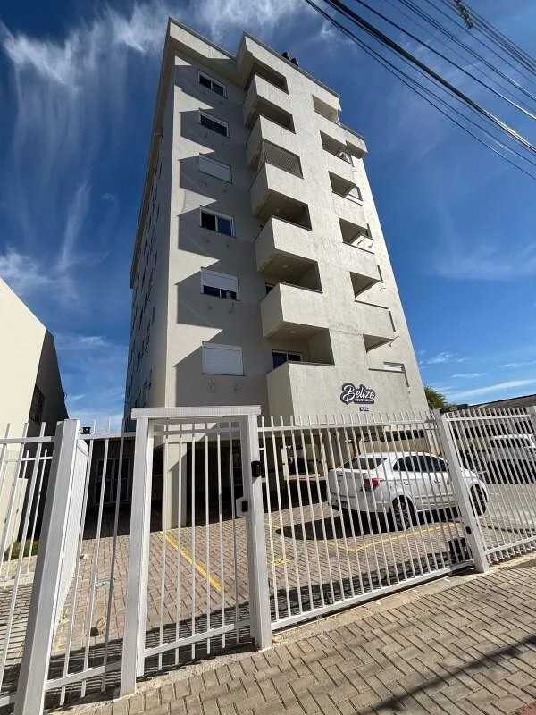 Foto destaque do imóvel