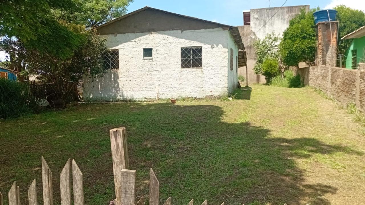 Foto destaque do imóvel