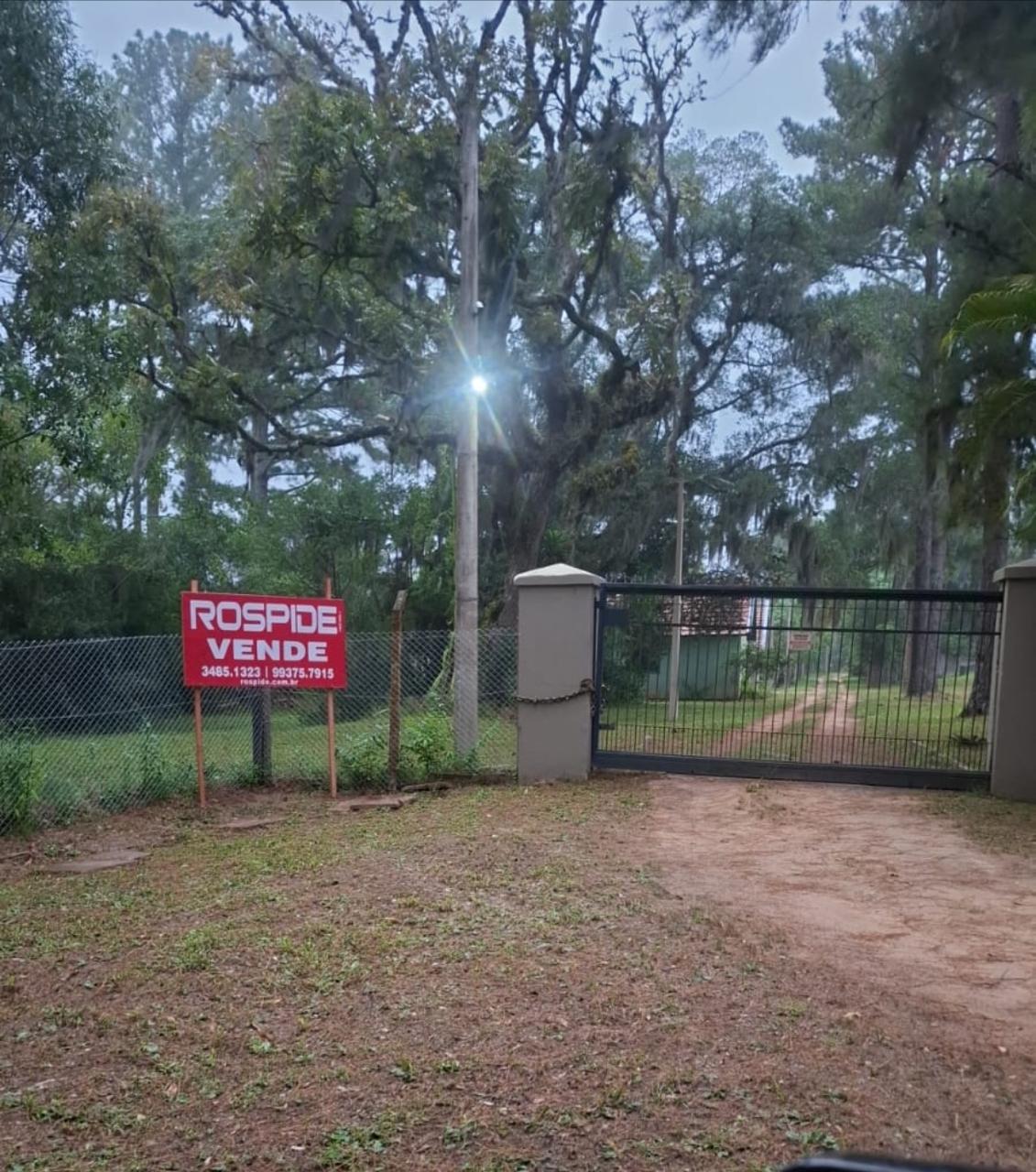 Foto destaque do imóvel