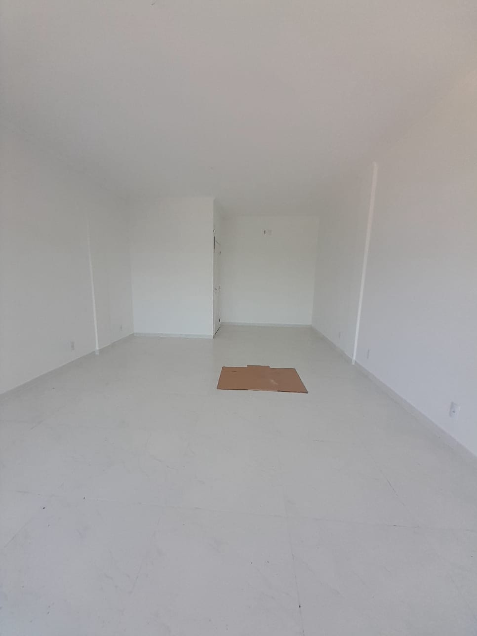 Foto destaque do imóvel