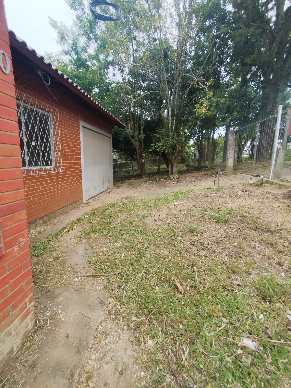 Foto destaque do imóvel