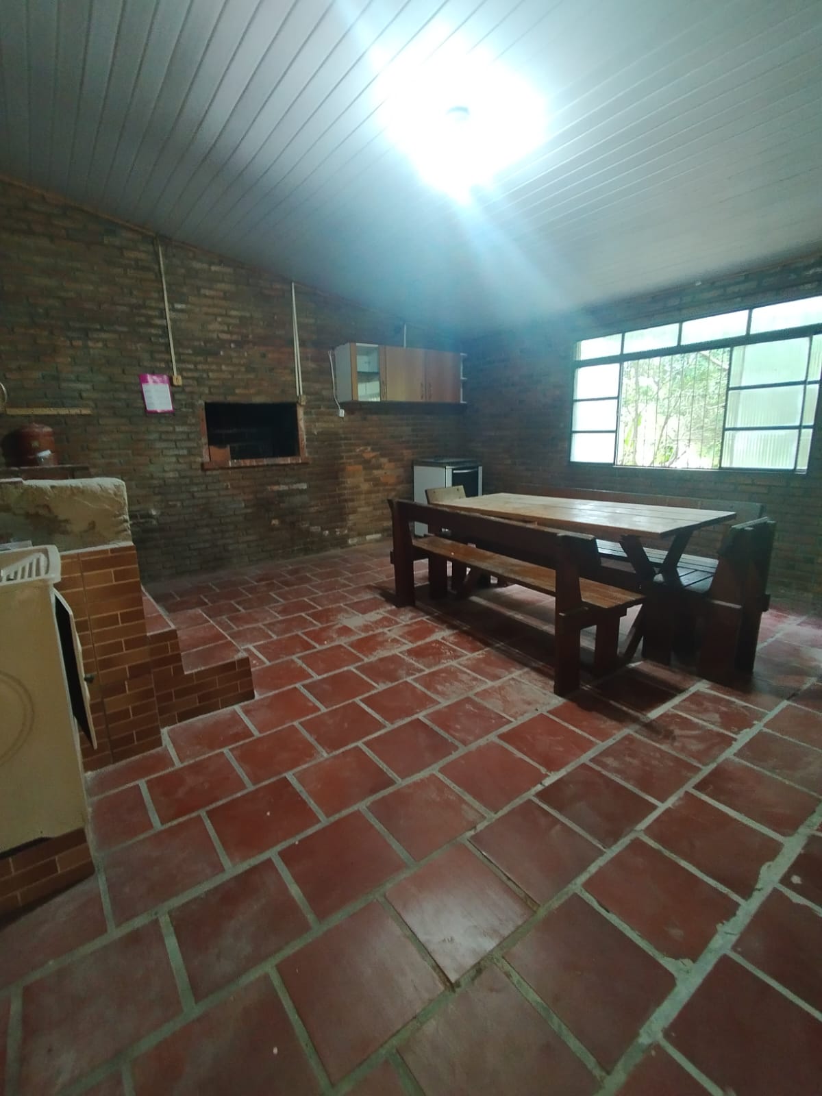 Foto destaque do imóvel