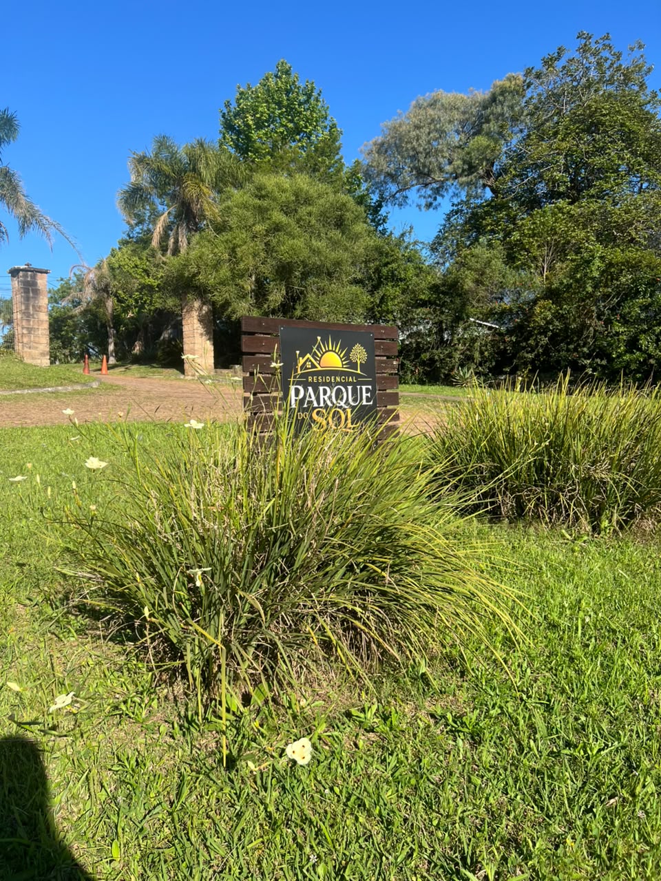 Foto destaque do imóvel