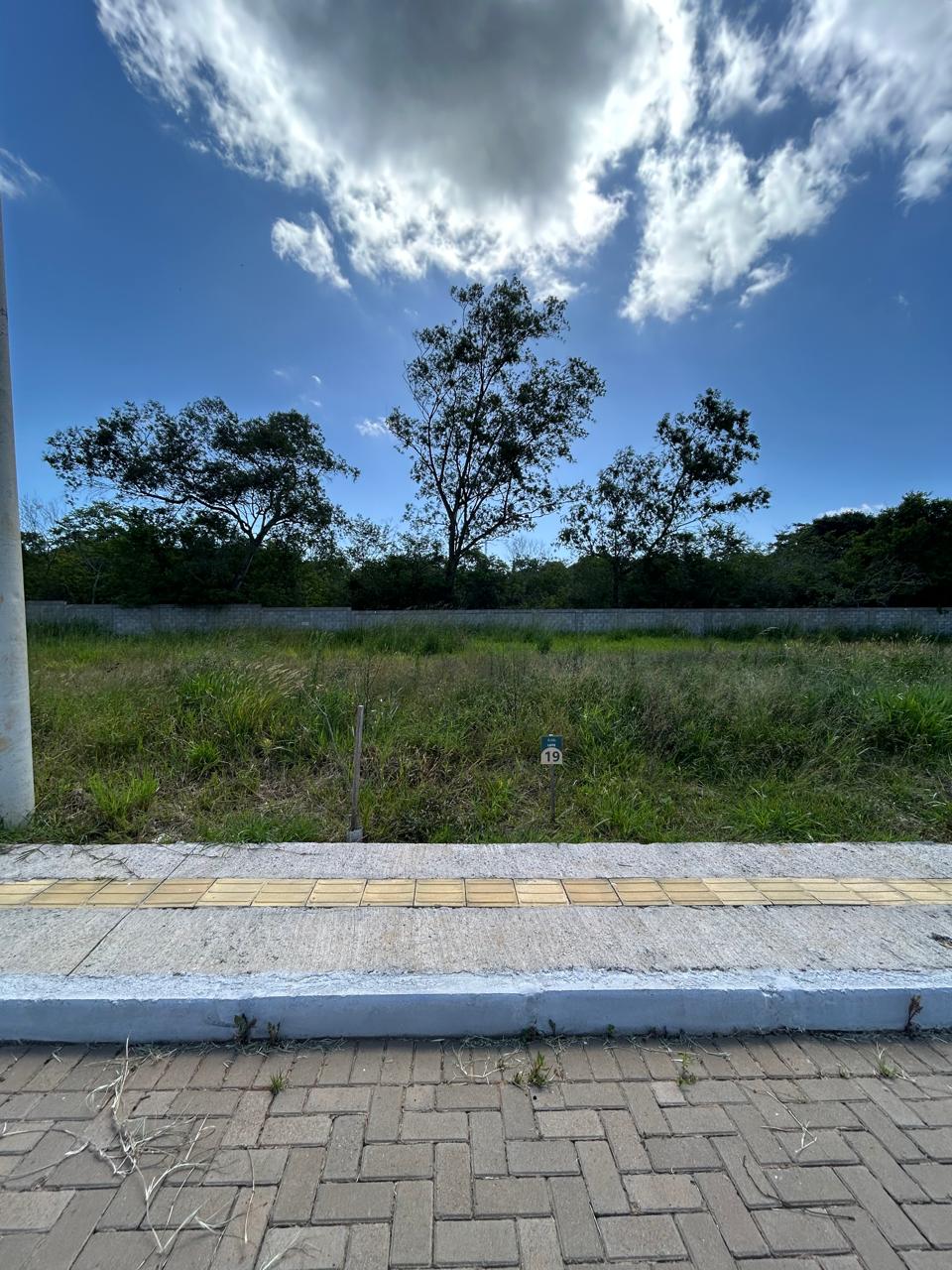 Foto destaque do imóvel