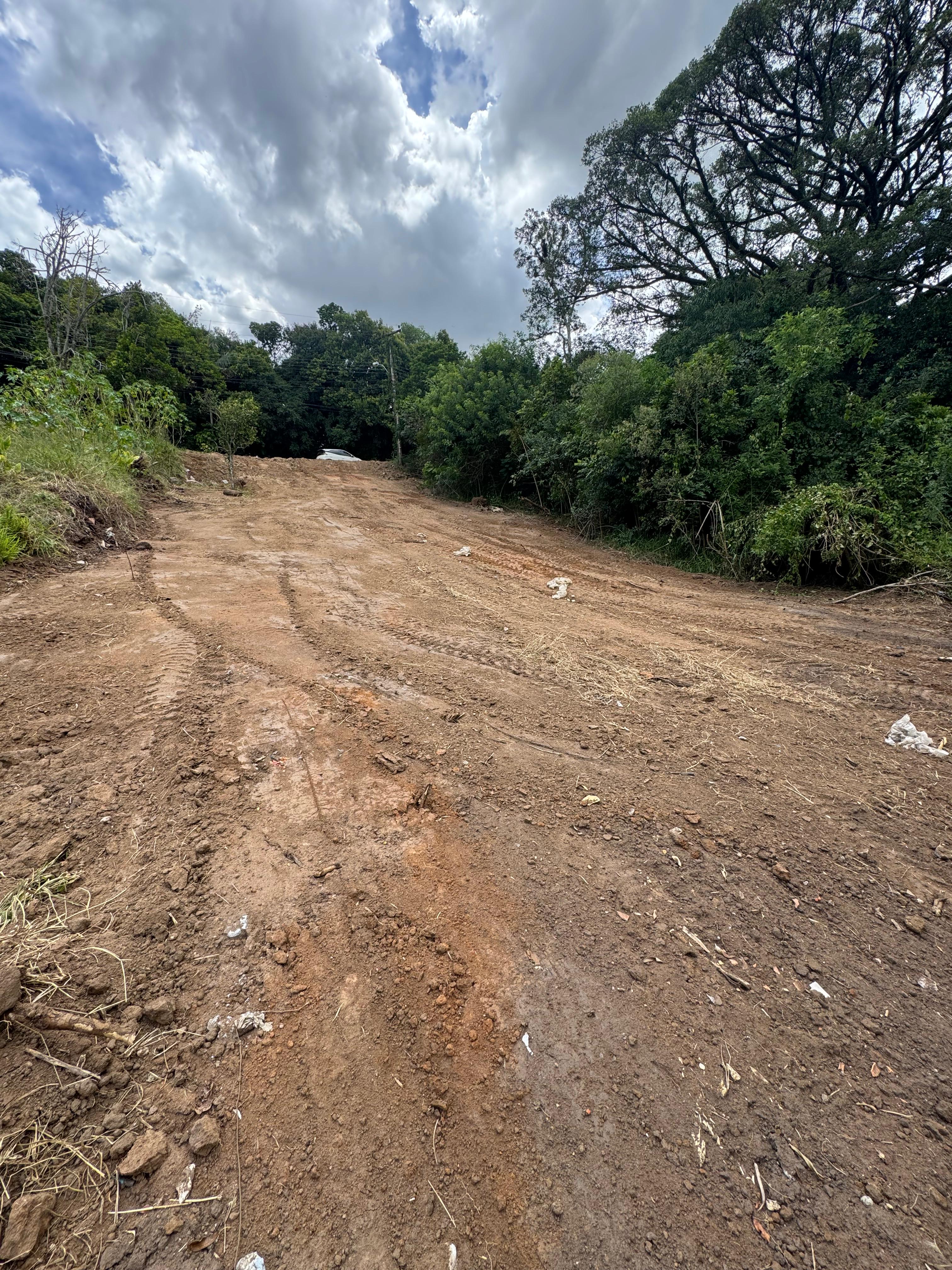 Foto destaque do imóvel