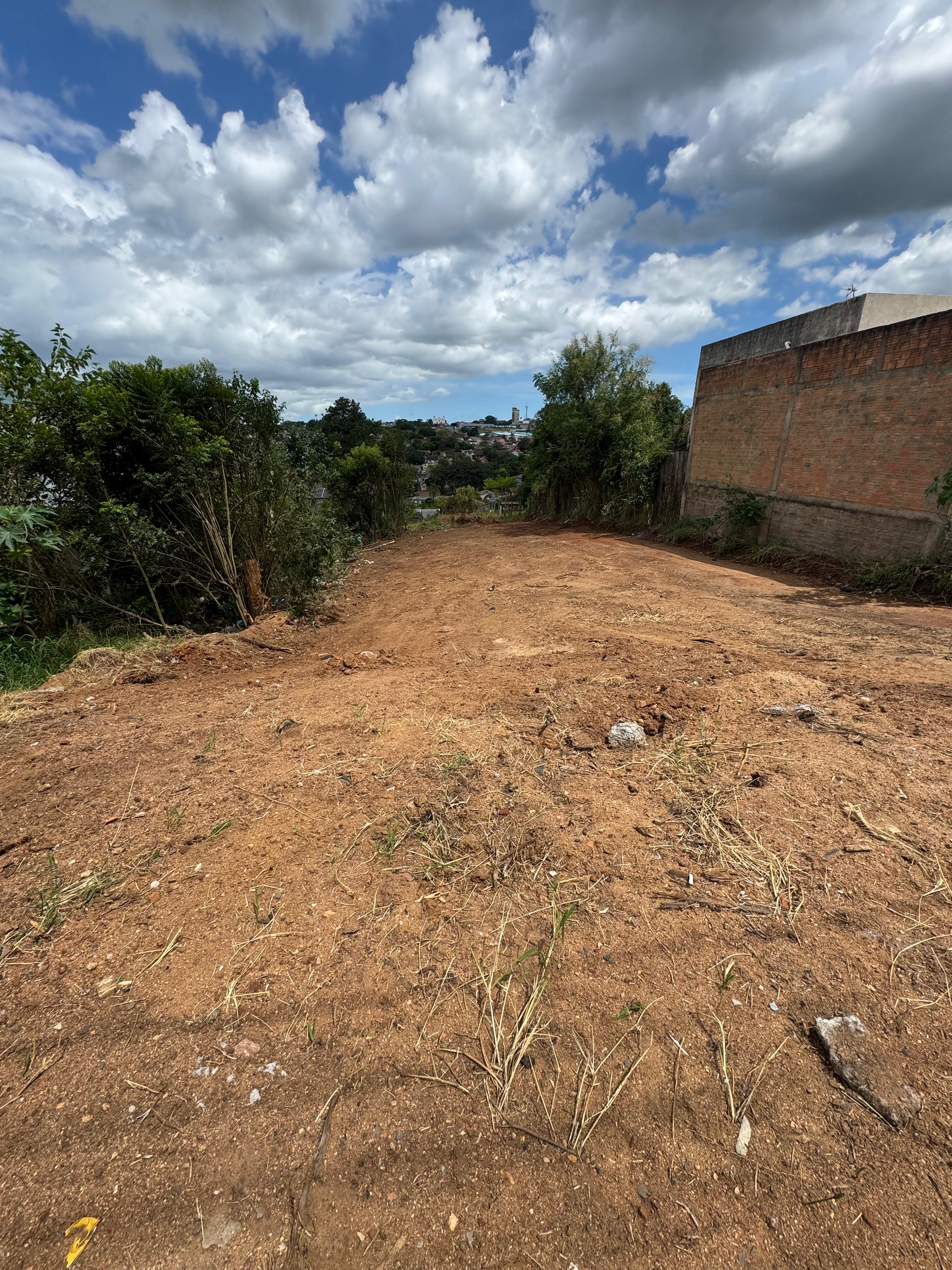 Foto destaque do imóvel