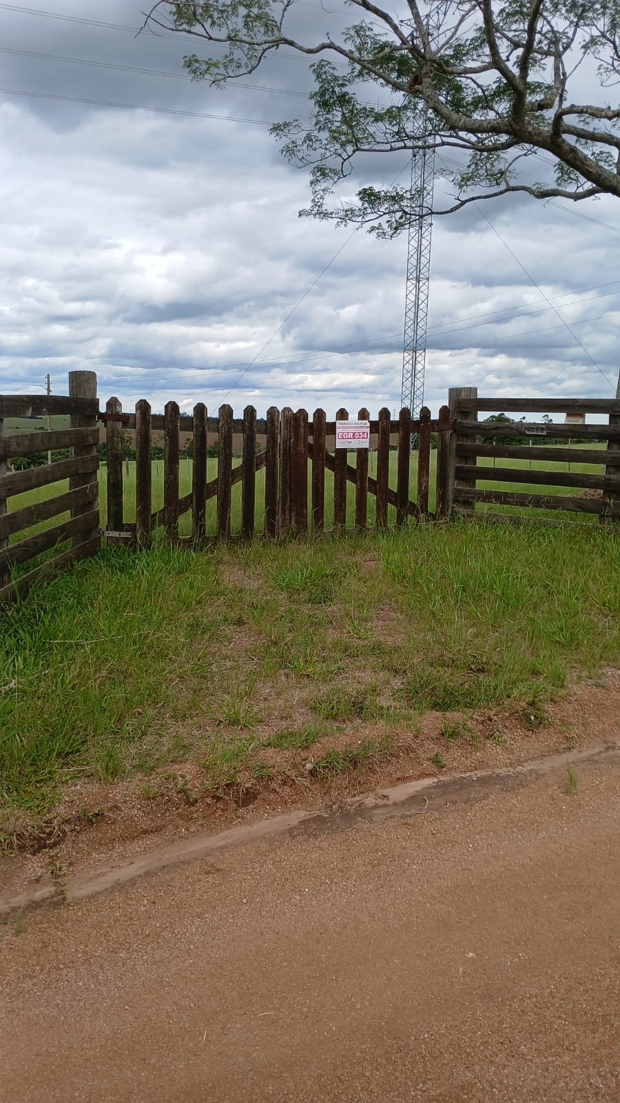 Foto destaque do imóvel