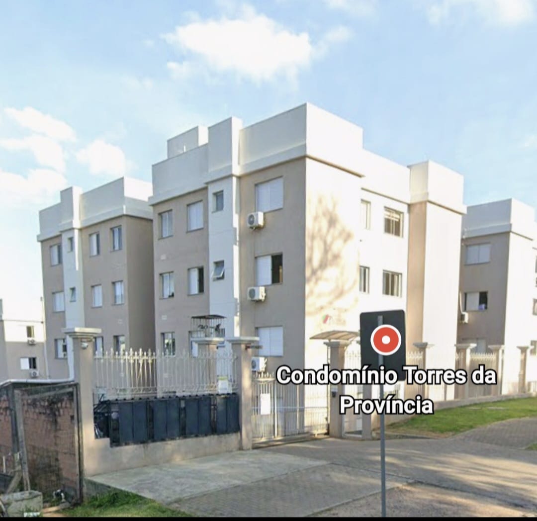 Foto destaque do imóvel