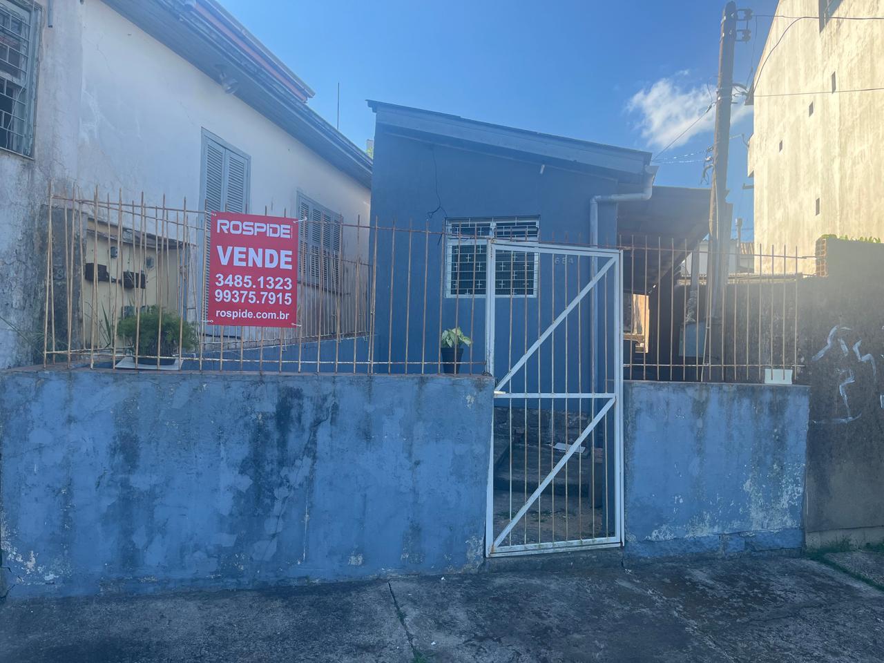 Foto destaque do imóvel