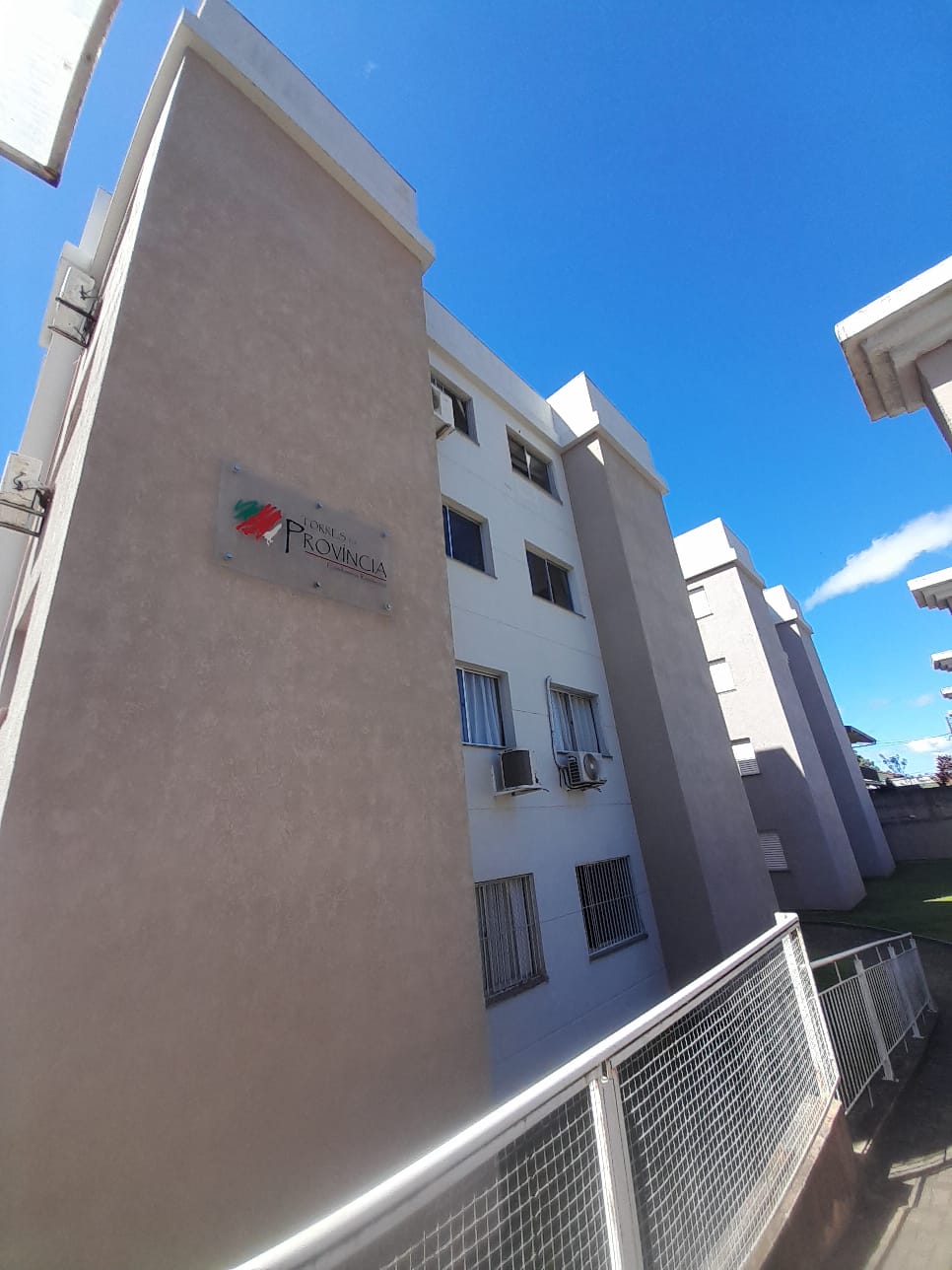 Foto destaque do imóvel