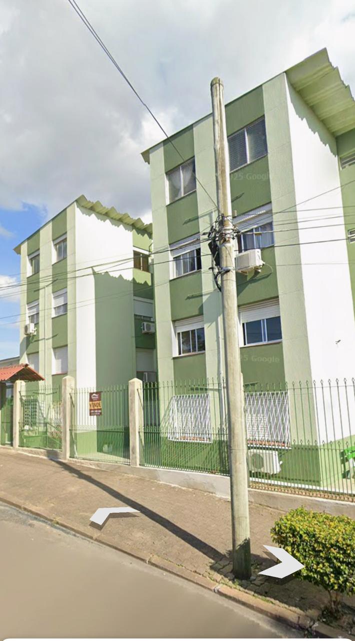 Foto destaque do imóvel