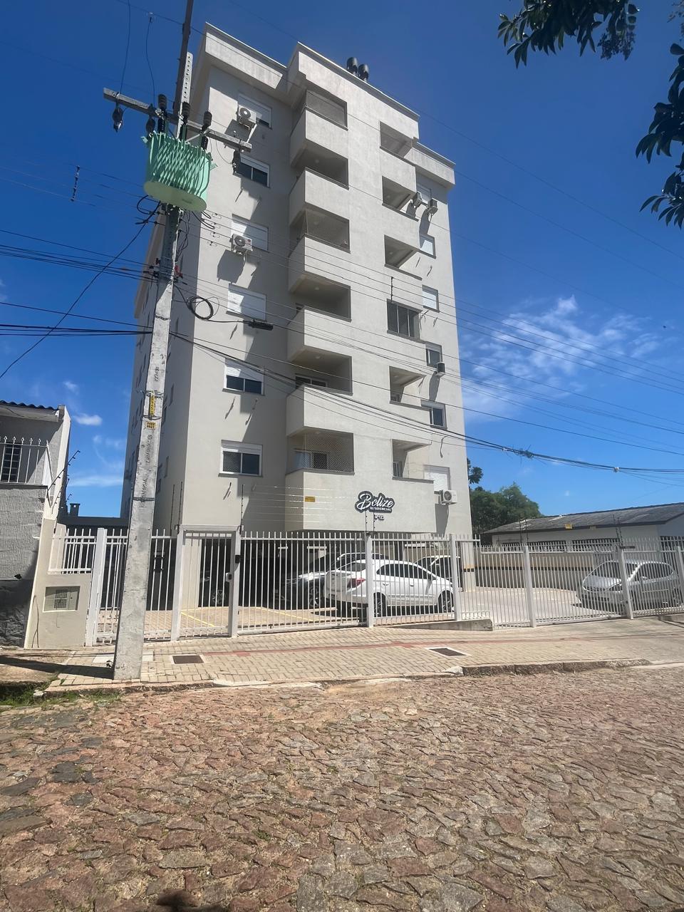 Foto destaque do imóvel