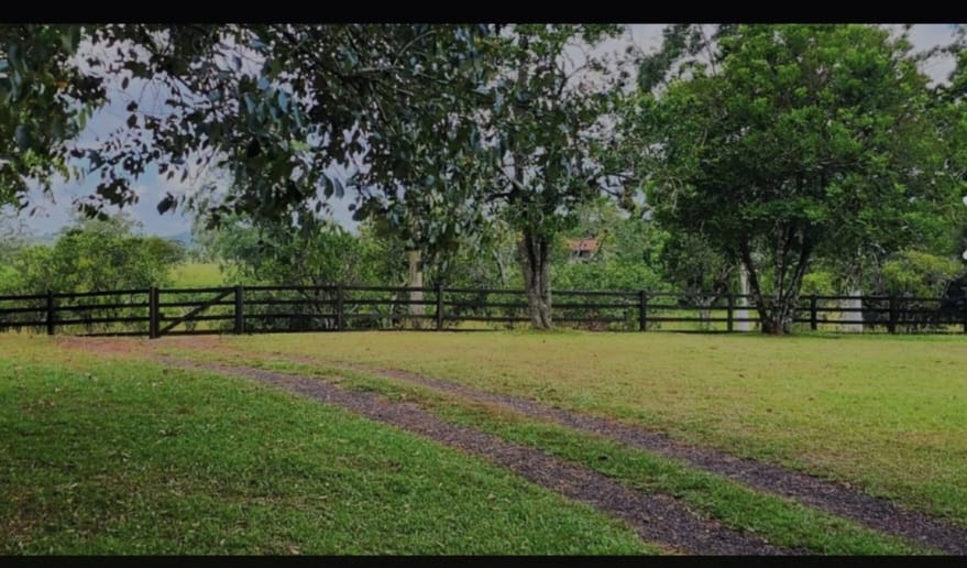 Foto destaque do imóvel