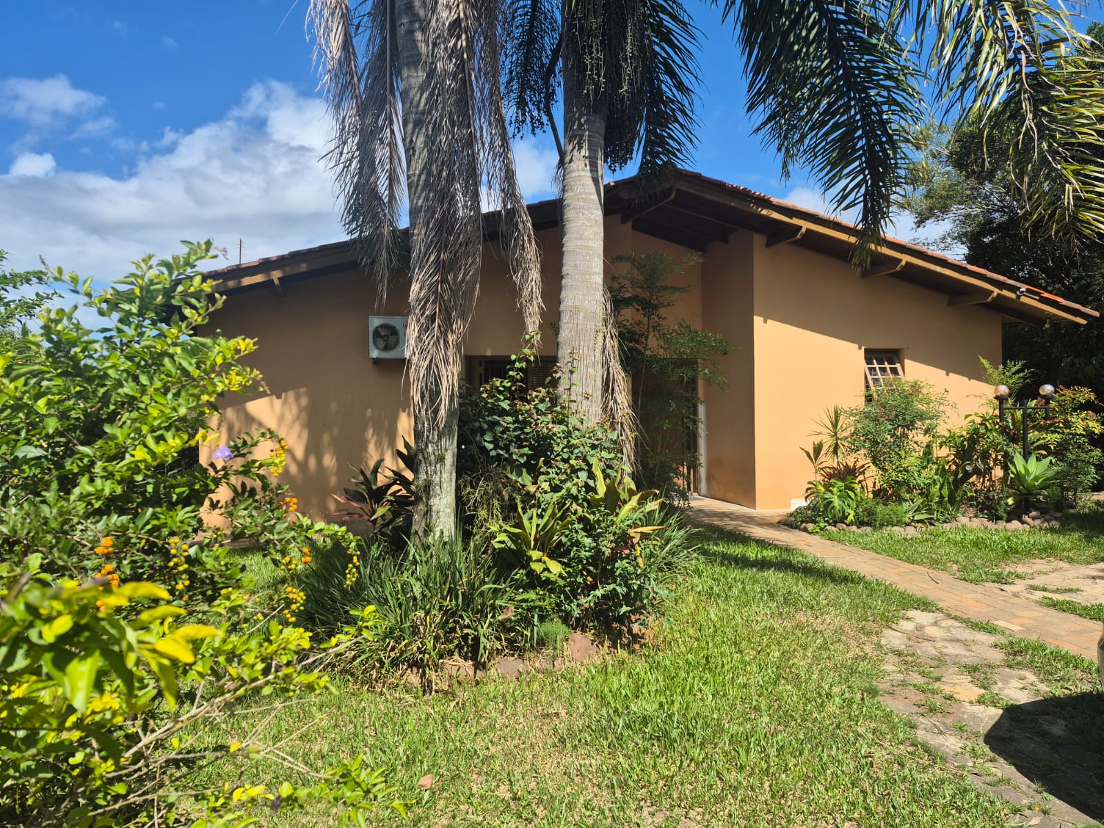 Foto destaque do imóvel