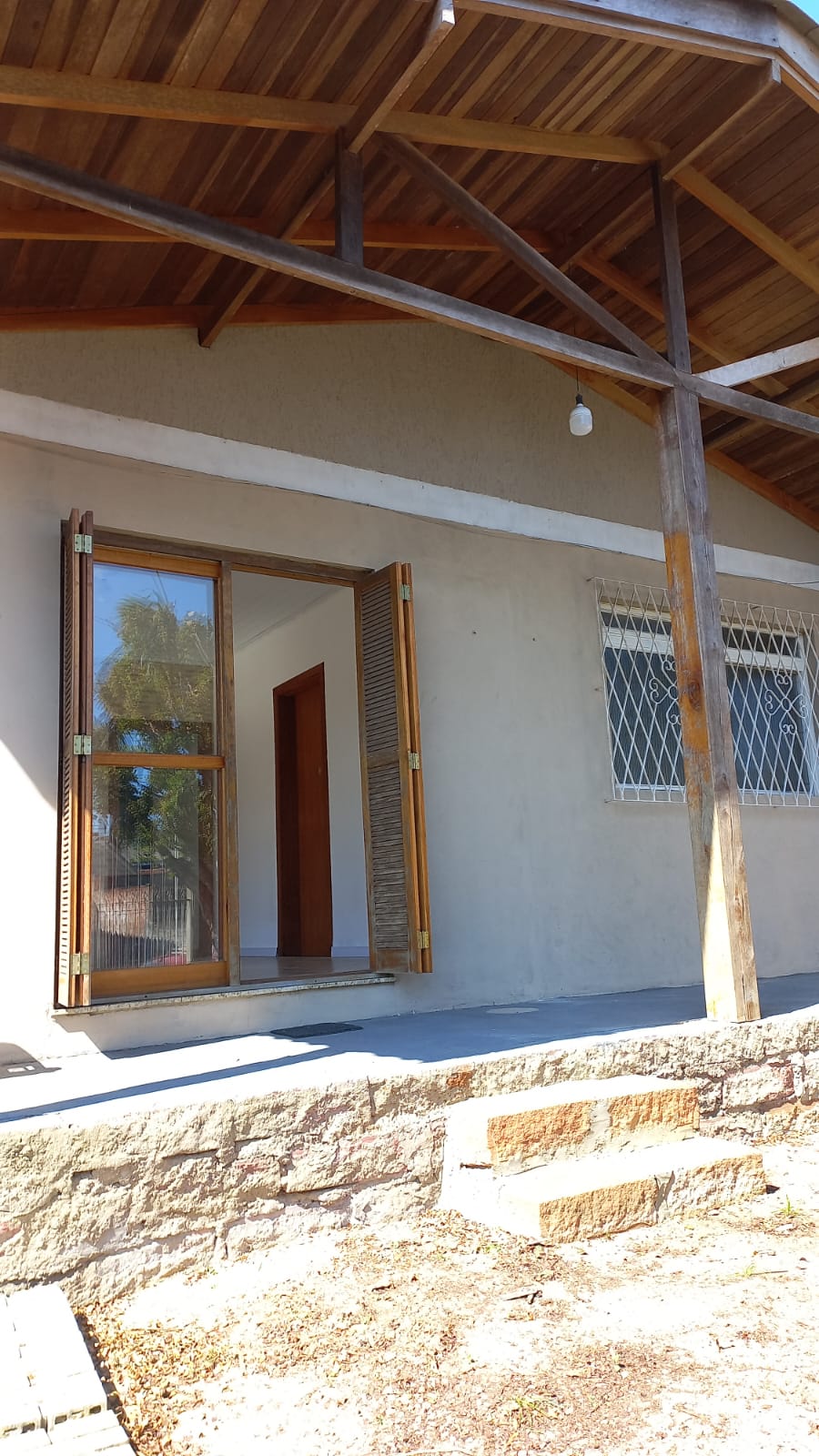 Foto destaque do imóvel