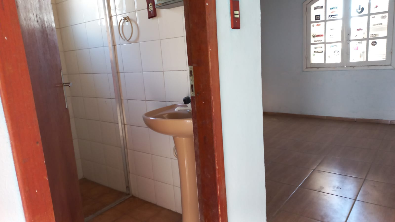 Foto destaque do imóvel