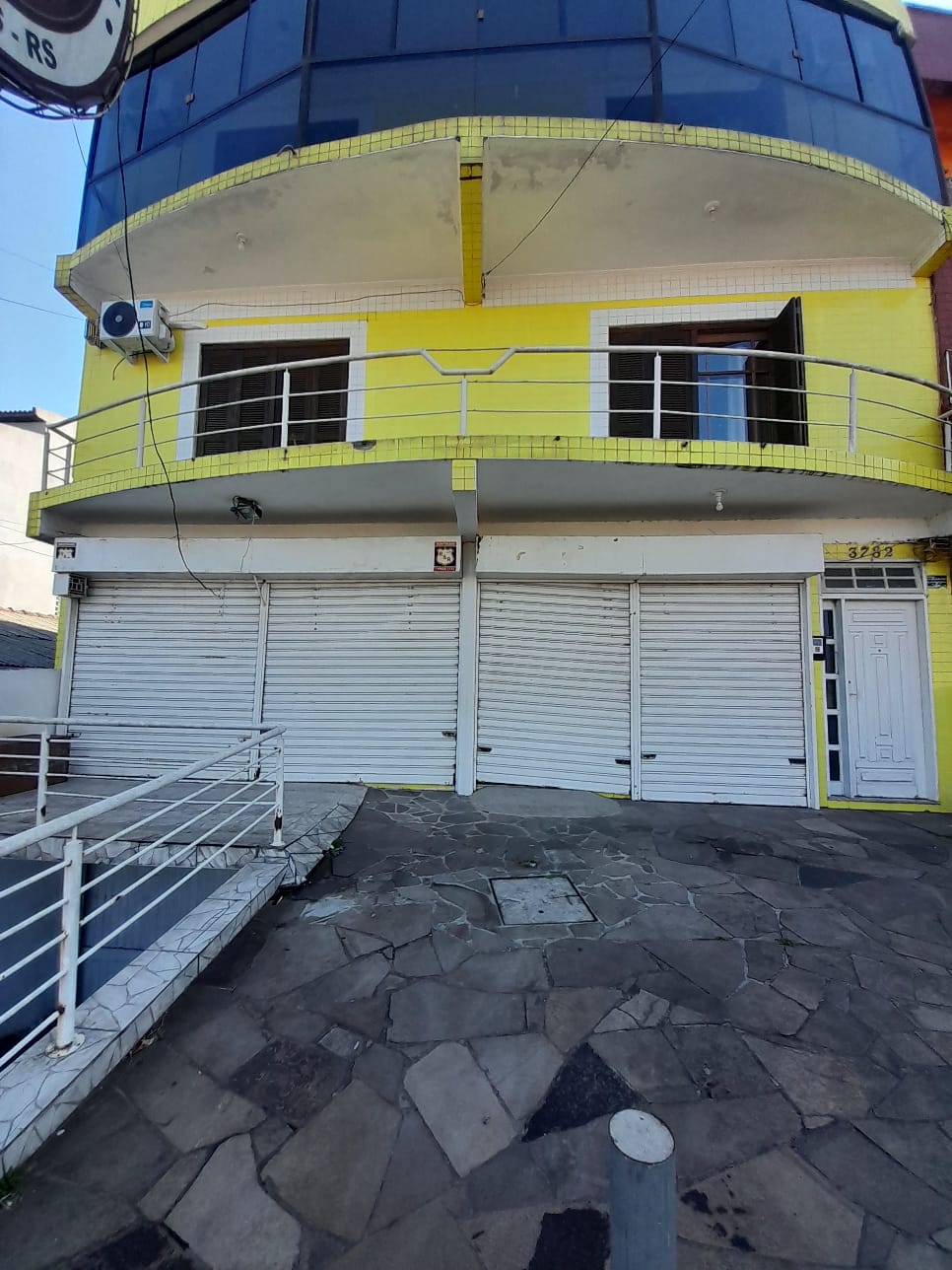 Foto destaque do imóvel