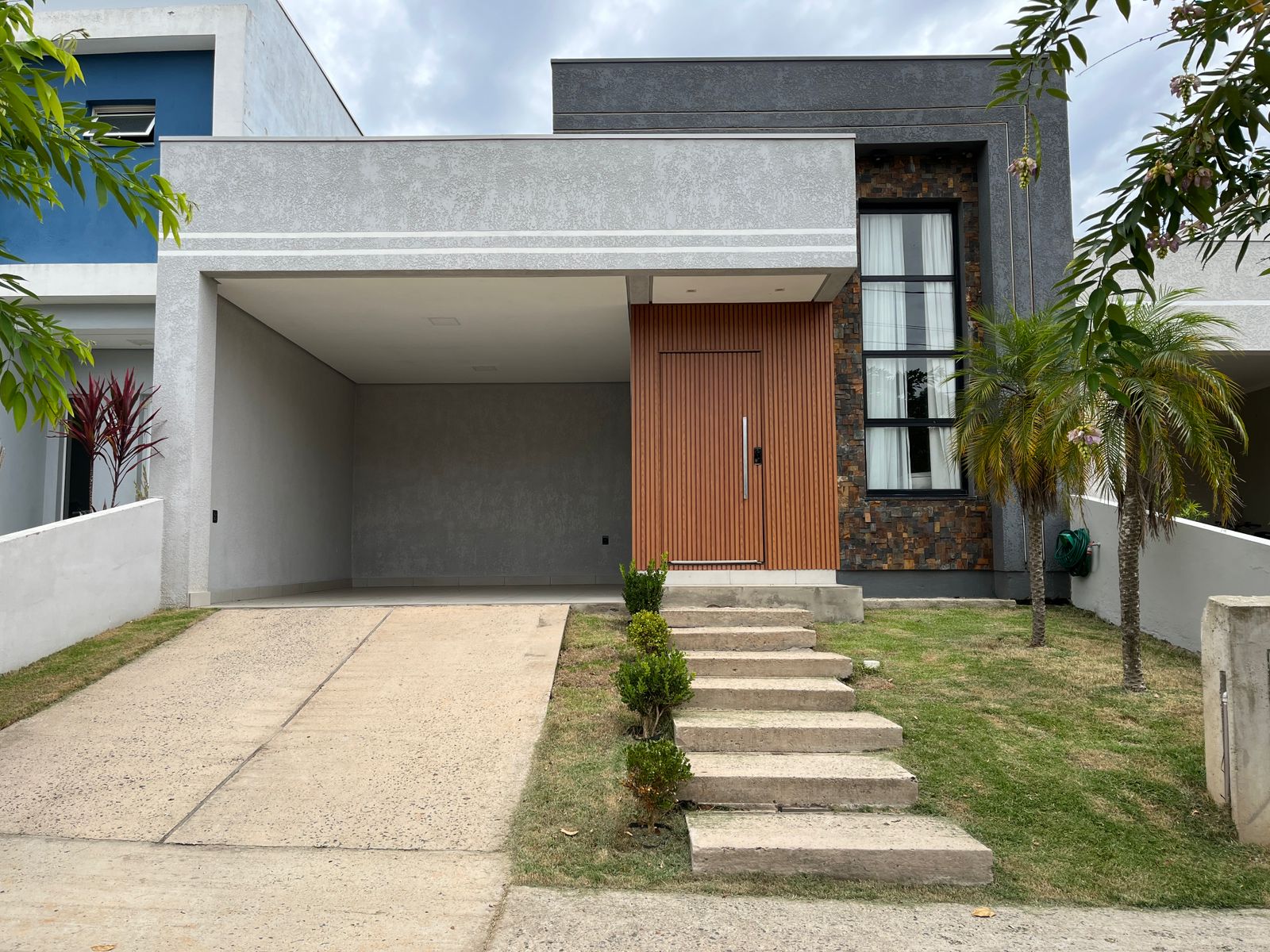 Foto destaque do imóvel