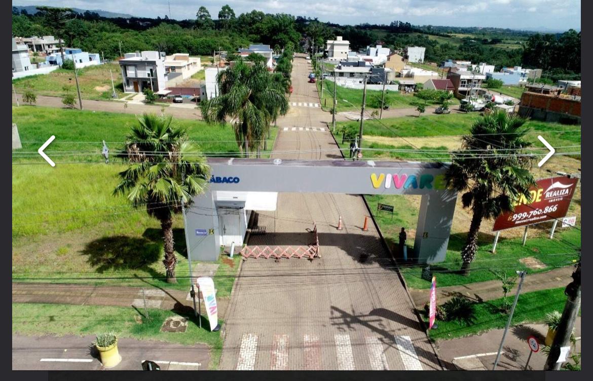 Foto destaque do imóvel