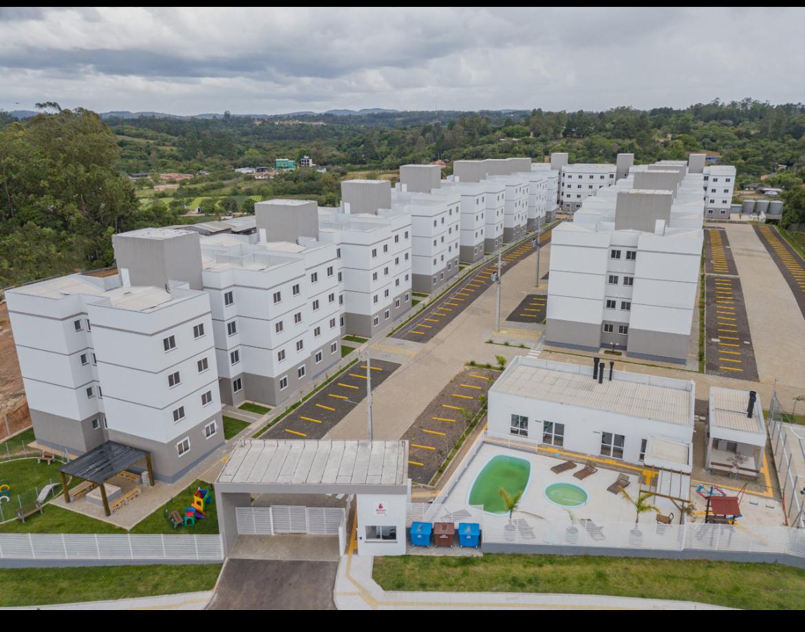 Foto destaque do imóvel