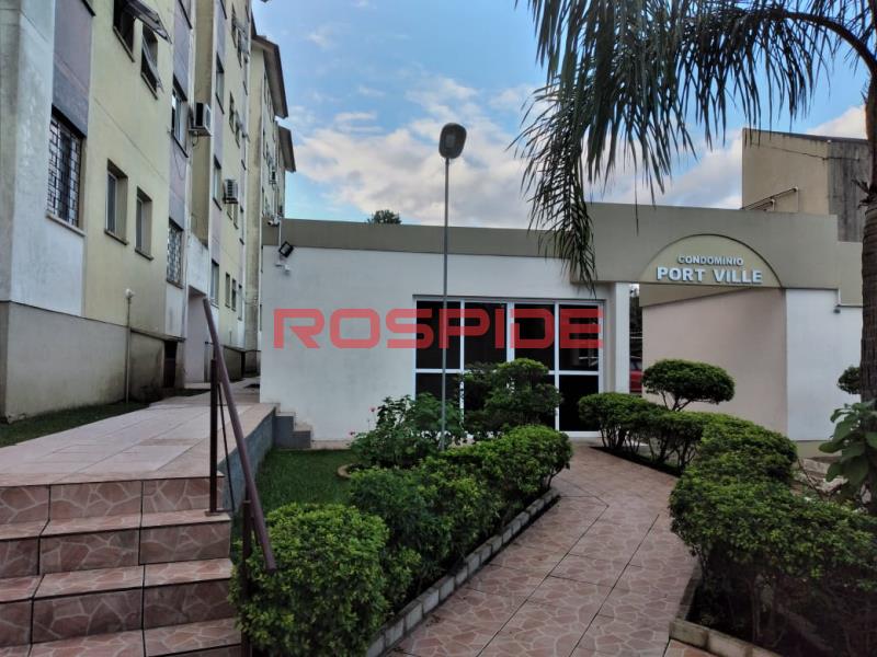 Foto destaque do imóvel