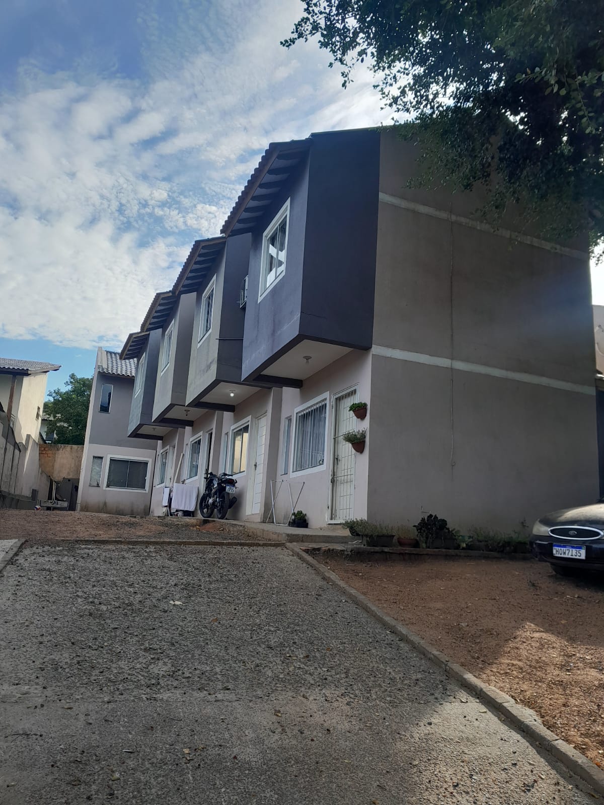 Foto destaque do imóvel