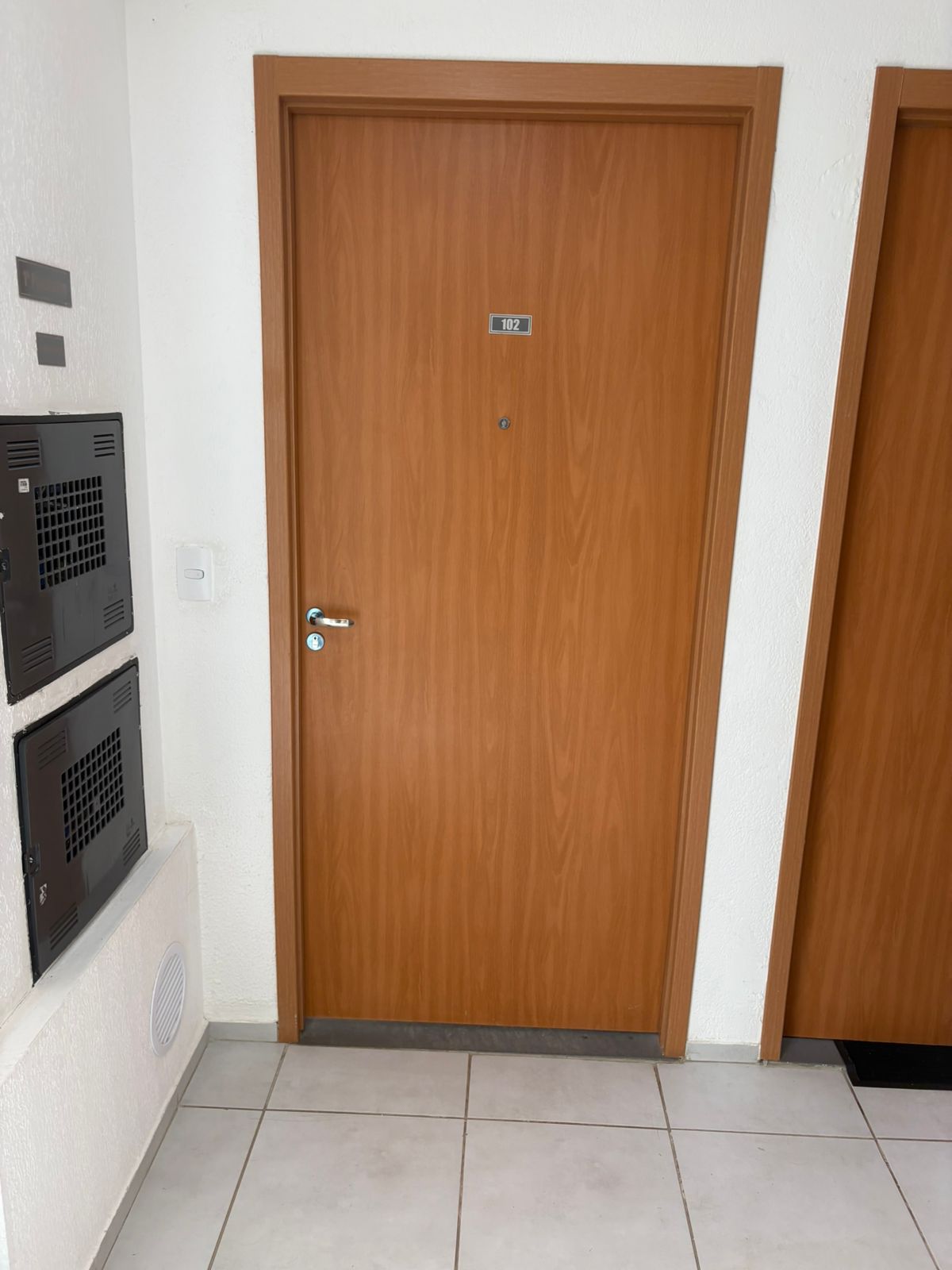 Foto destaque do imóvel