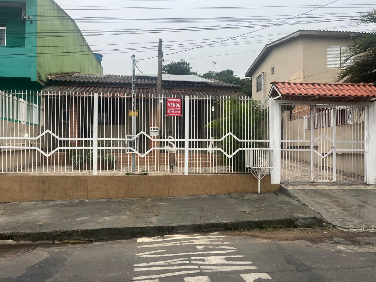 Foto destaque do imóvel