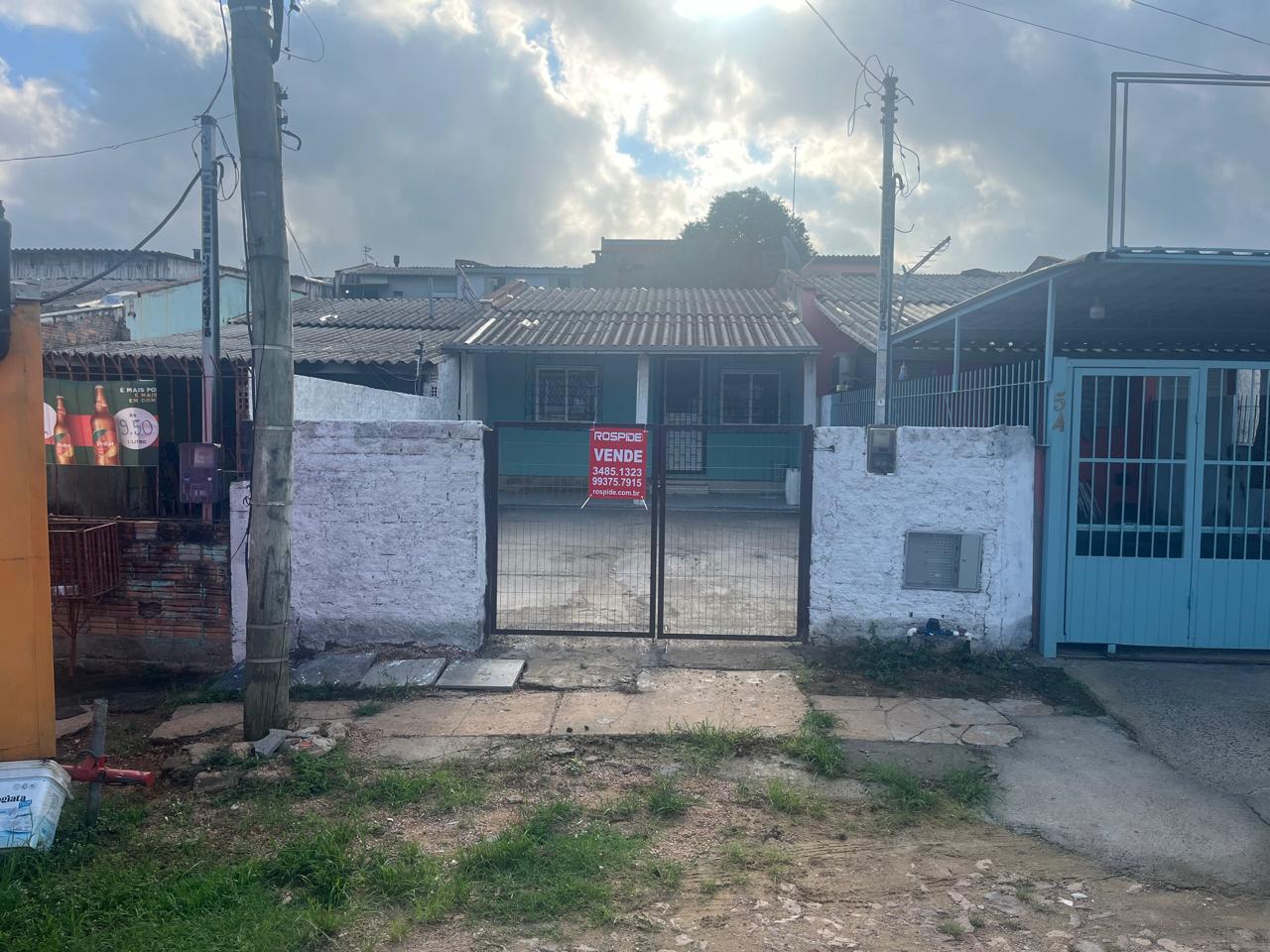 Foto destaque do imóvel
