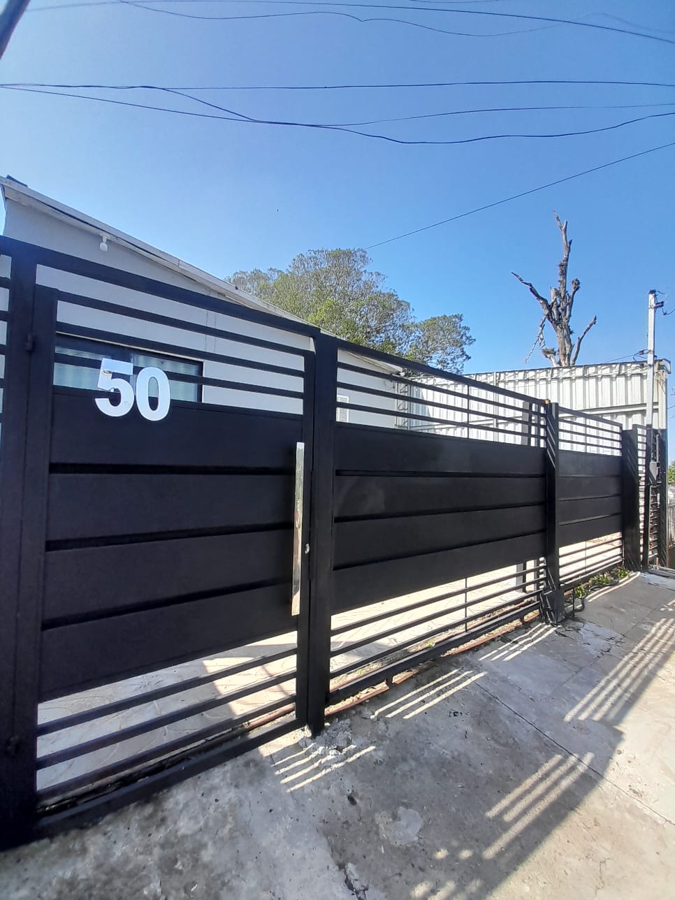 Foto destaque do imóvel