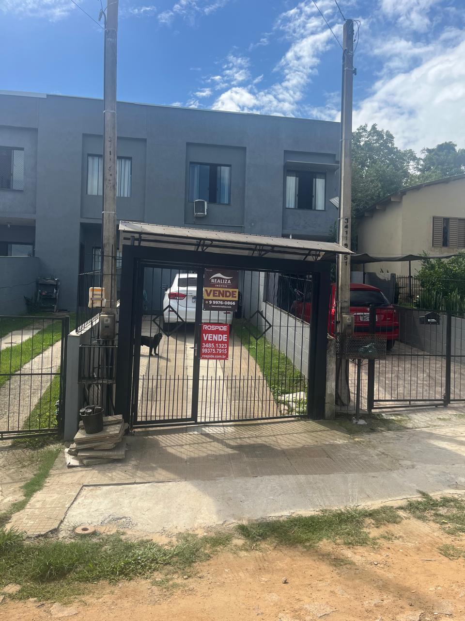 Foto destaque do imóvel