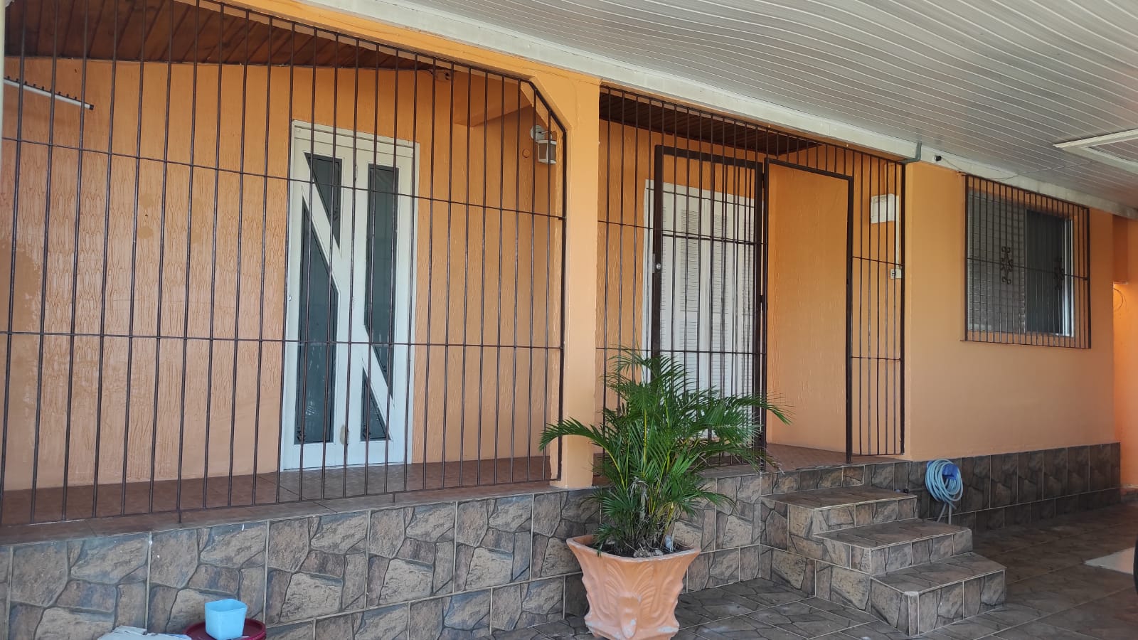 Foto destaque do imóvel