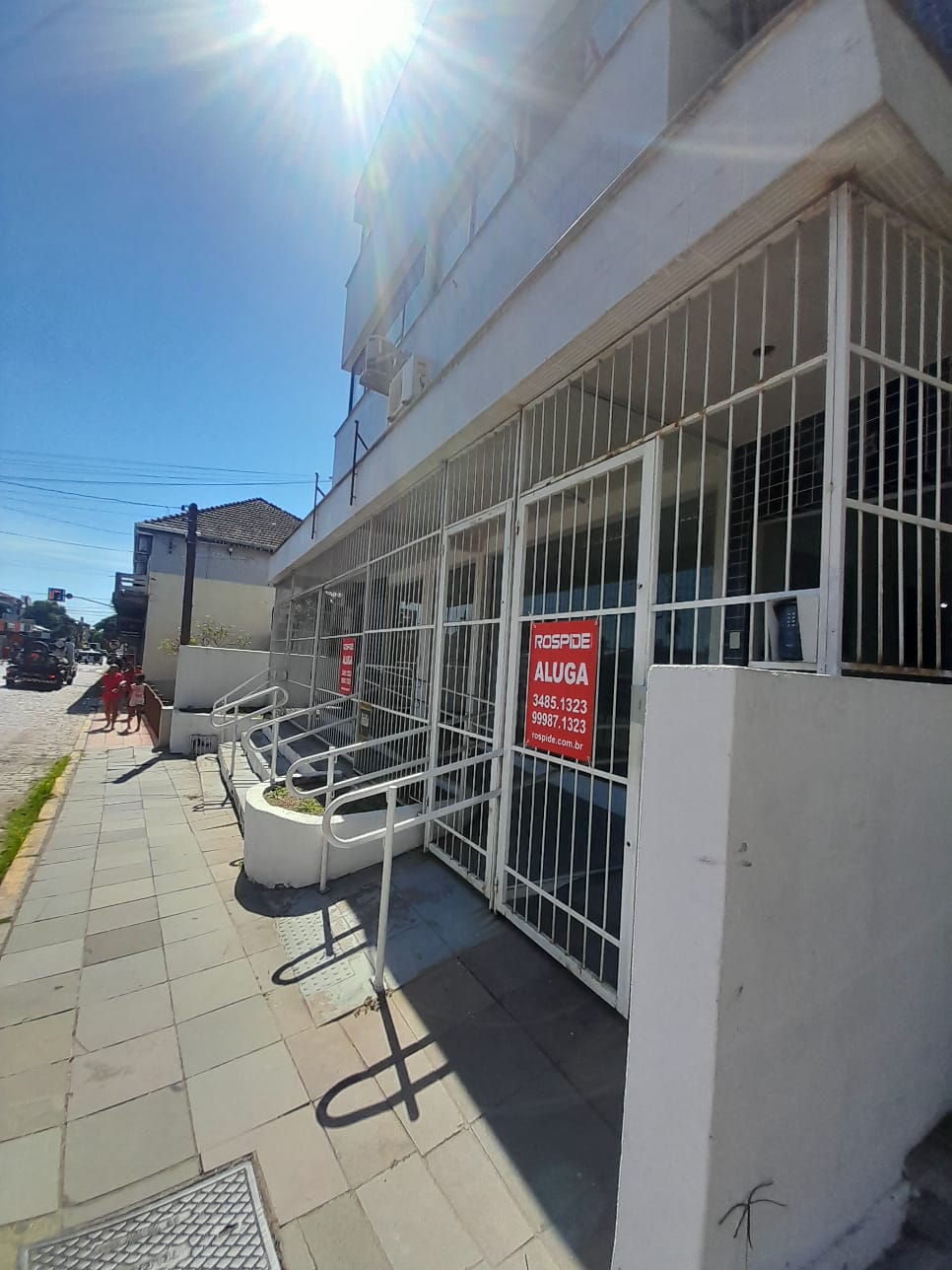 Foto destaque do imóvel