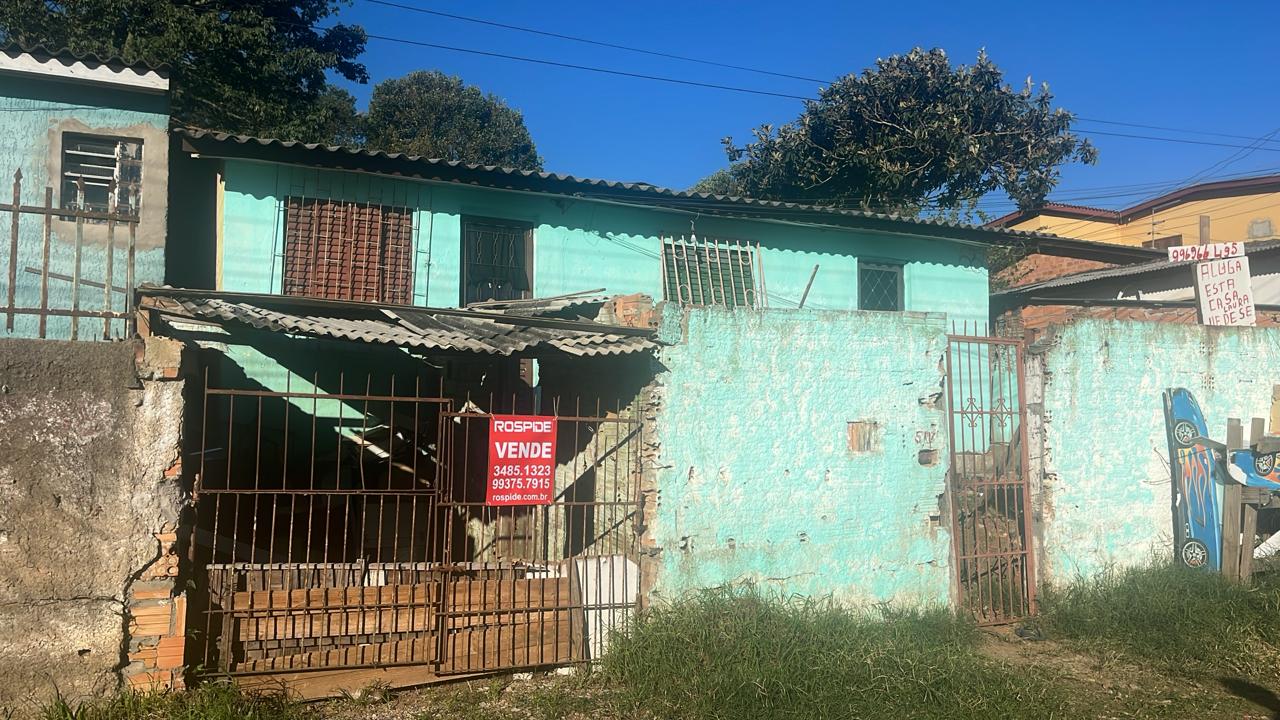 Foto destaque do imóvel