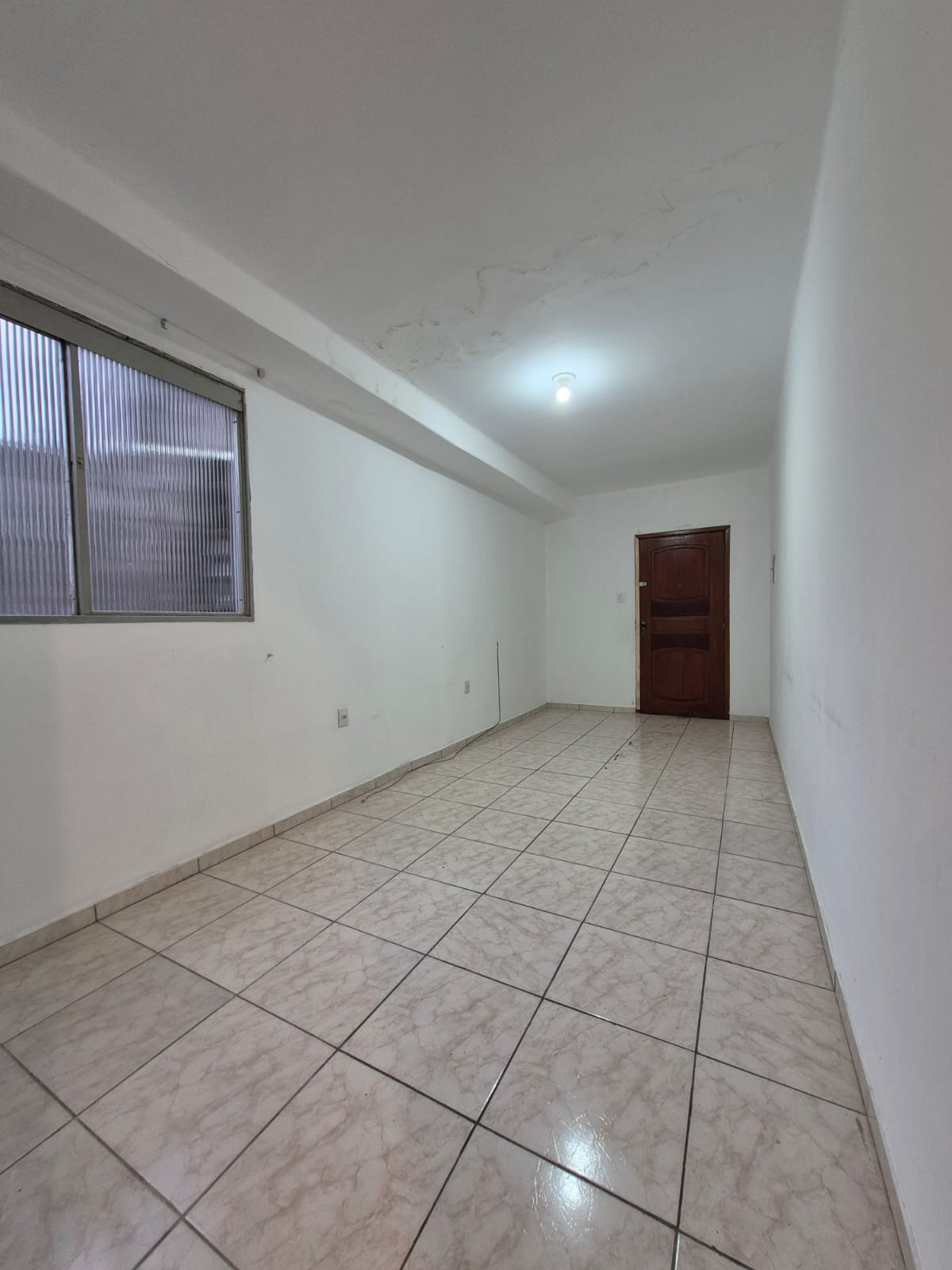 Foto destaque do imóvel