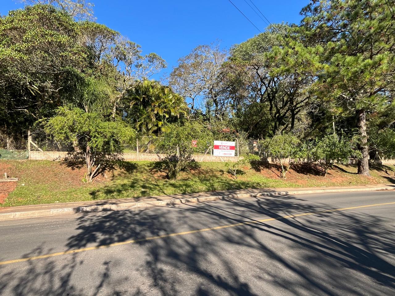 Foto destaque do imóvel