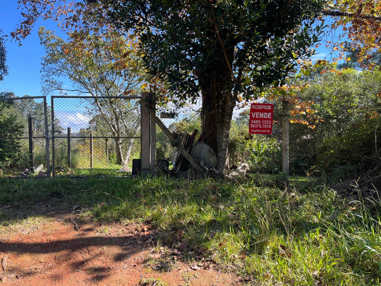 Foto destaque do imóvel