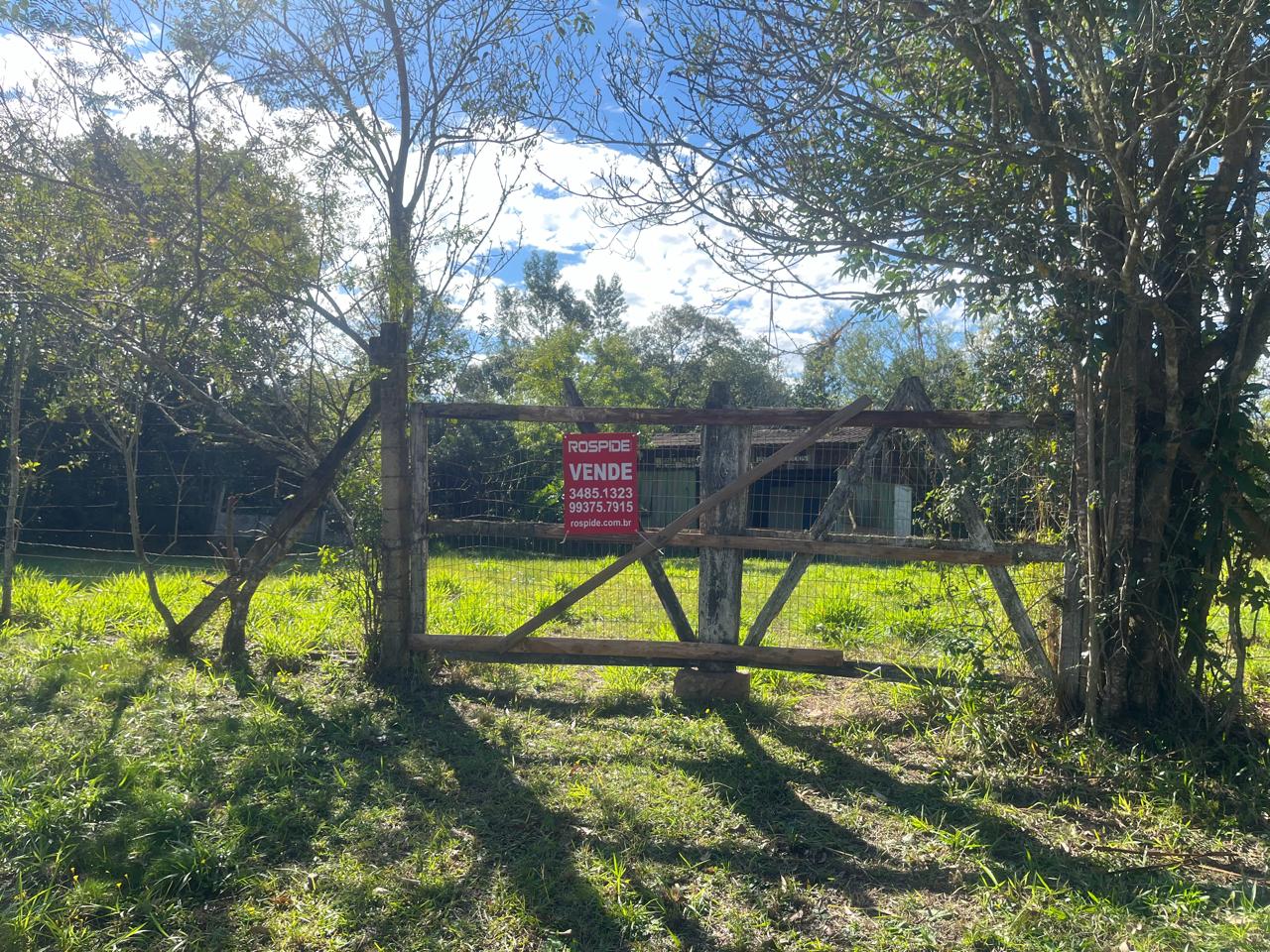 Foto destaque do imóvel