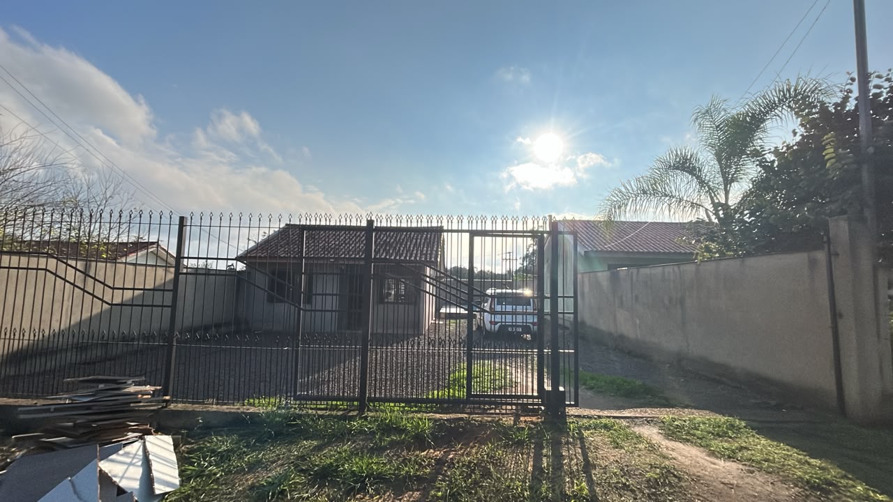 Foto destaque do imóvel
