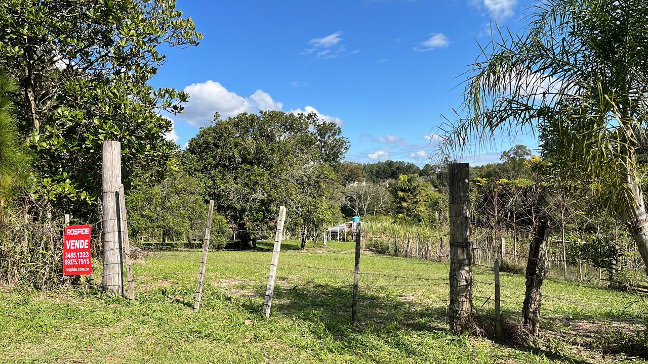 Foto destaque do imóvel