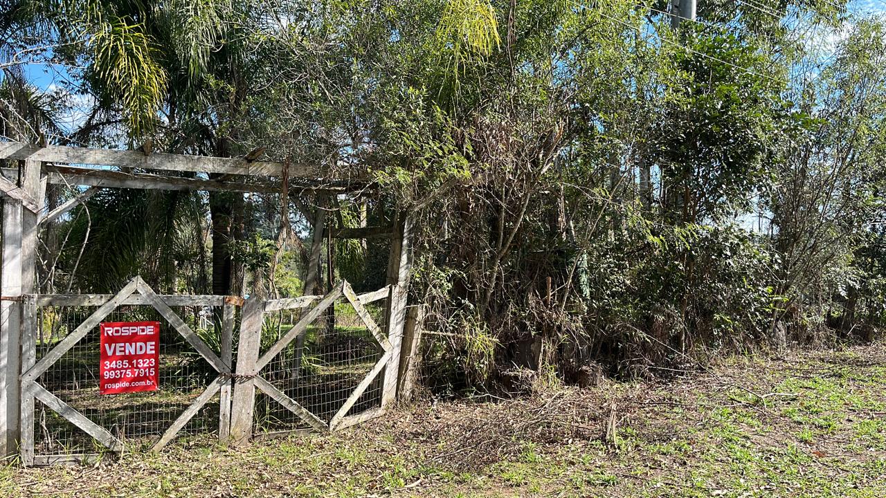 Foto destaque do imóvel