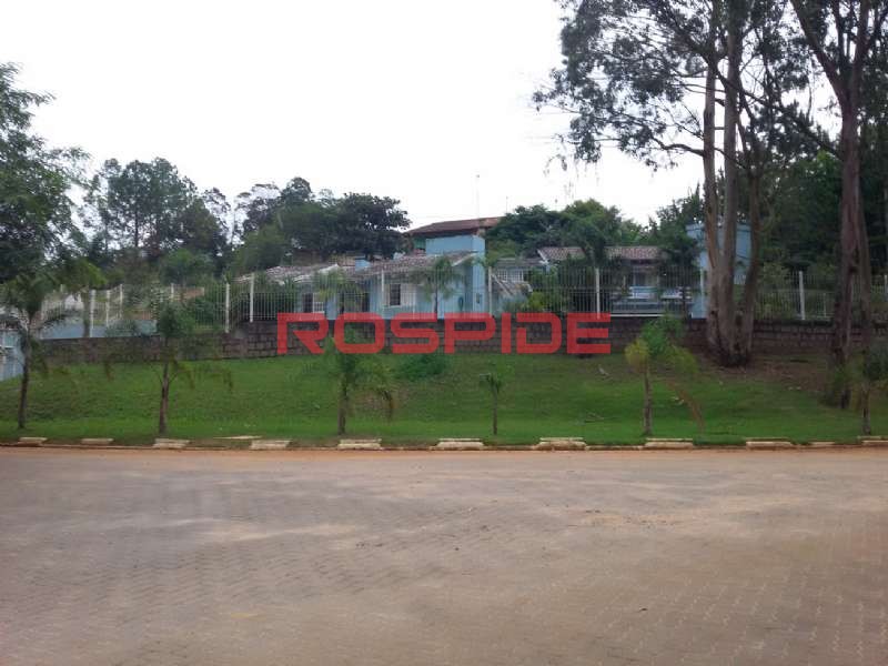 Foto destaque do imóvel
