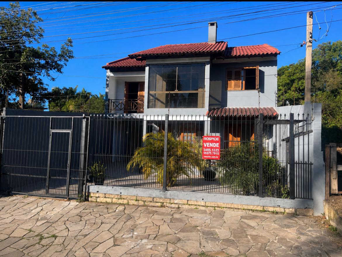 Foto destaque do imóvel
