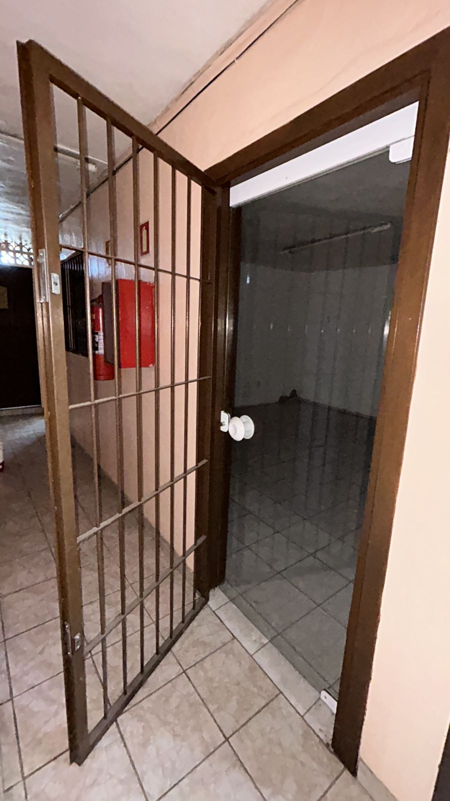Foto destaque do imóvel