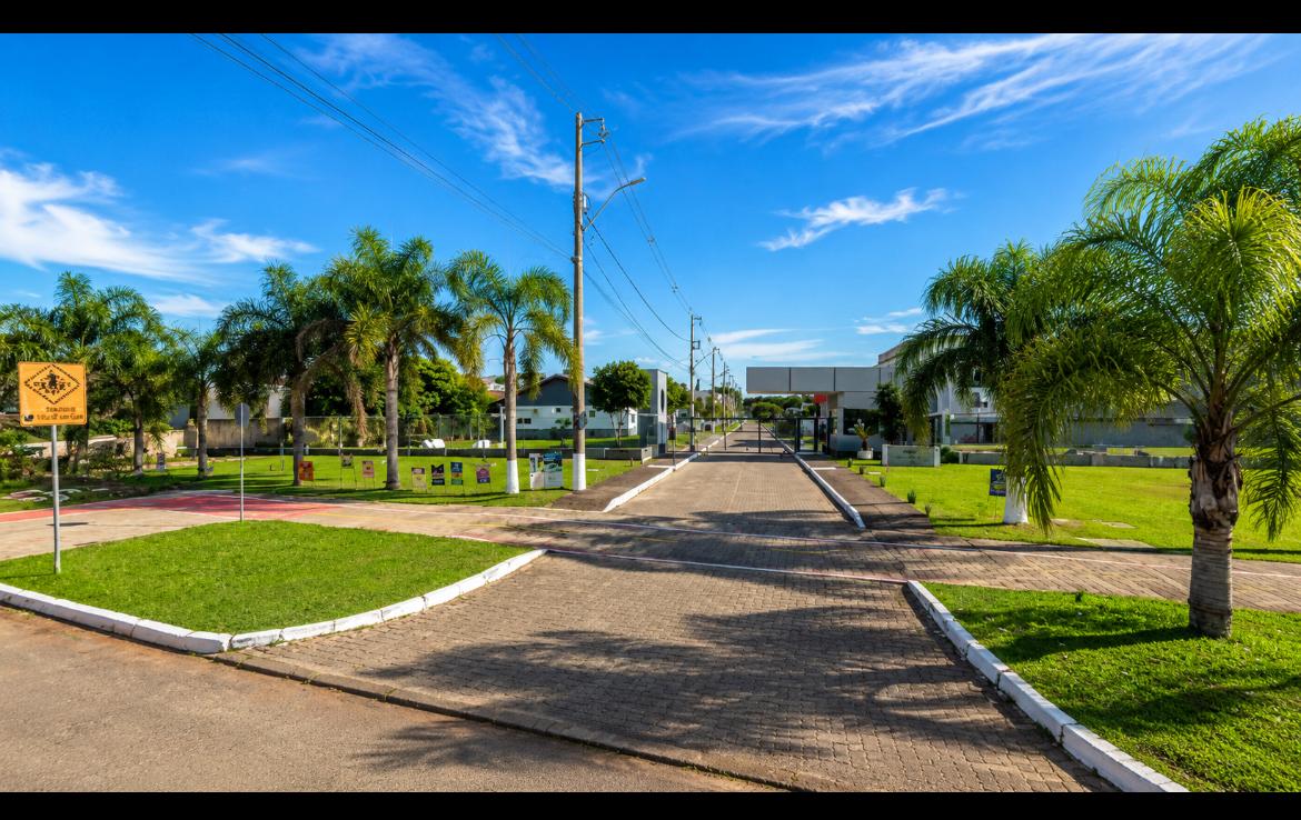 Foto destaque do imóvel