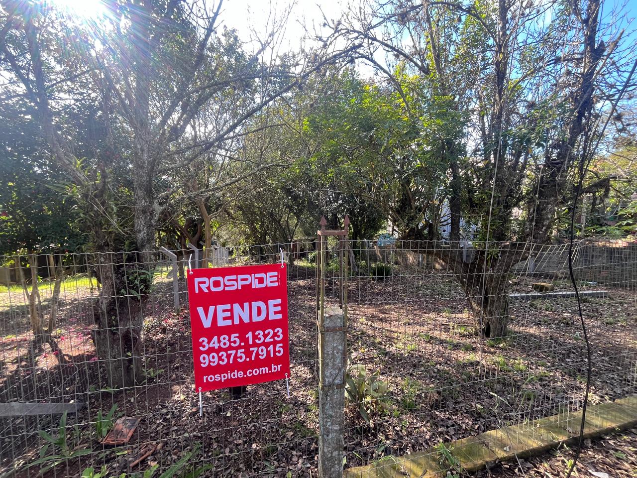 Foto destaque do imóvel