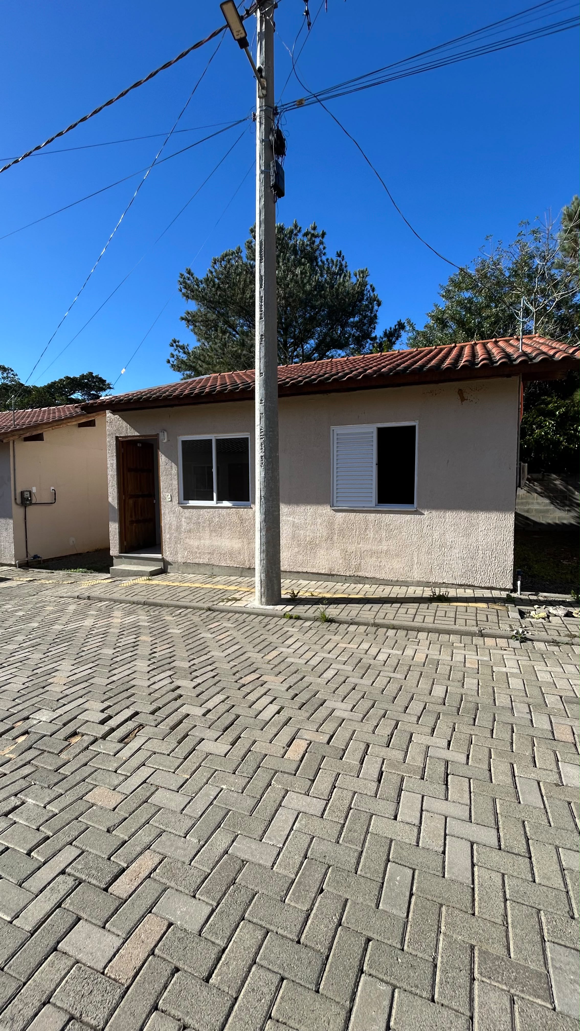 Foto destaque do imóvel