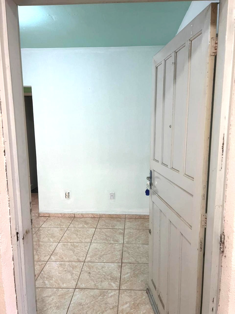 Foto destaque do imóvel