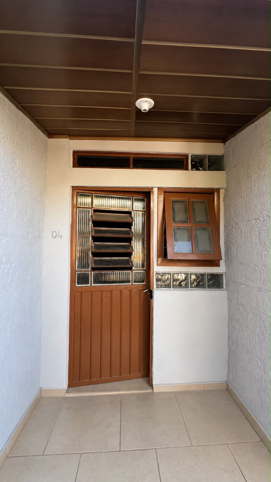 Foto destaque do imóvel
